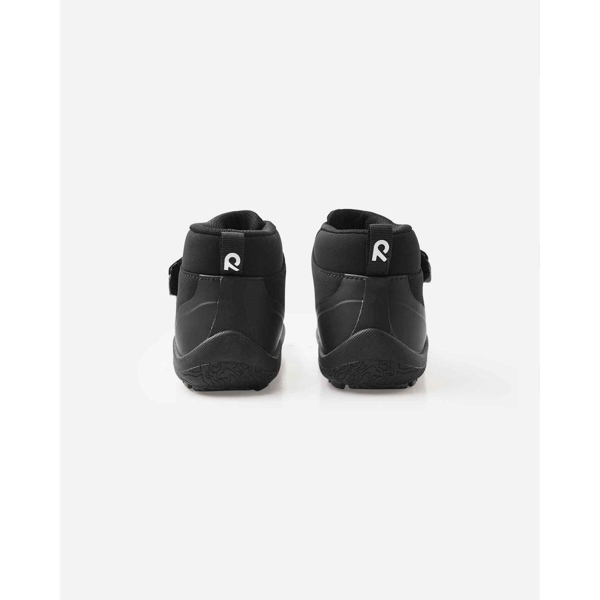 product/r/e/reima_5400144a-9990_black_4.jpg