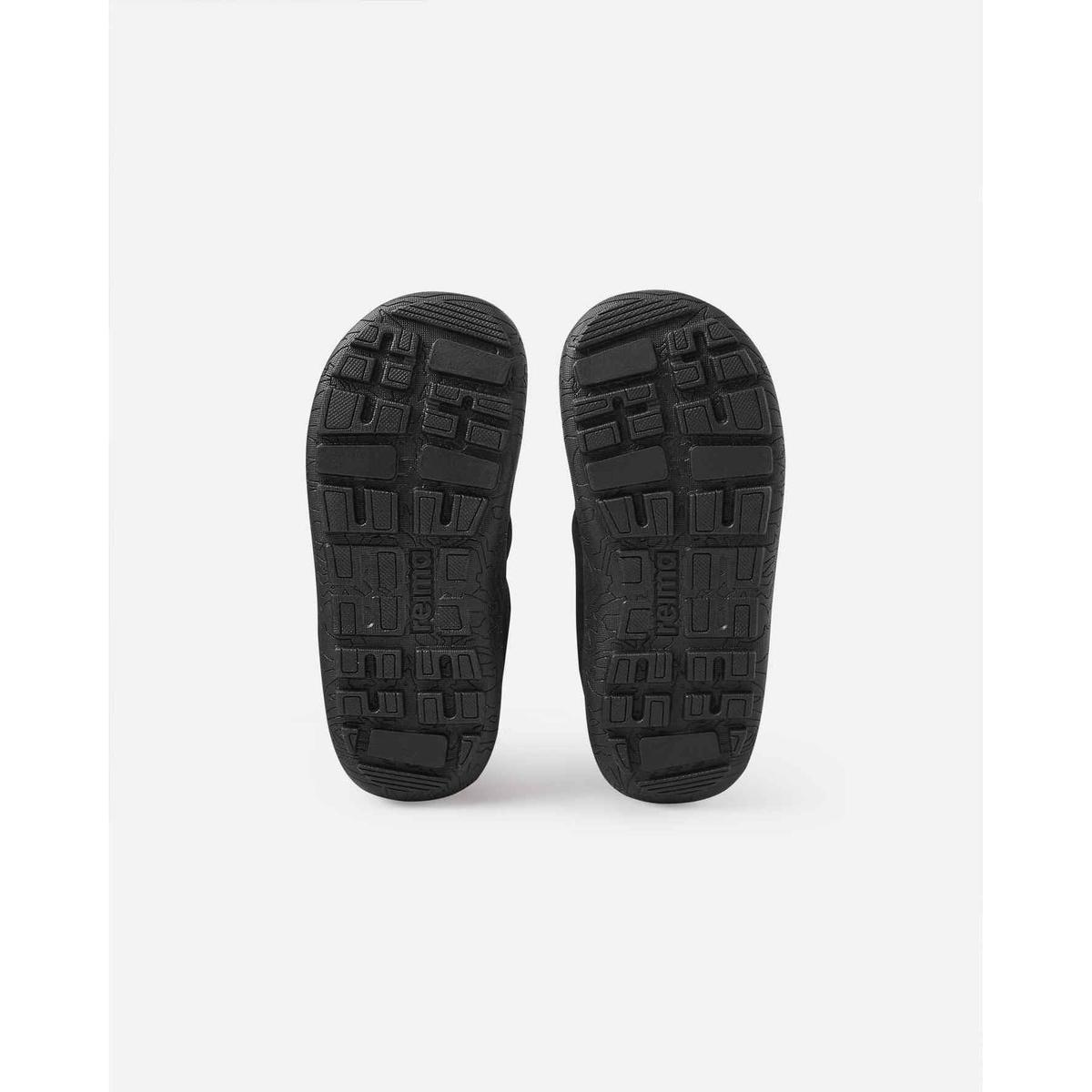 product/r/e/reima_5400144a-9990_black_5.jpg
