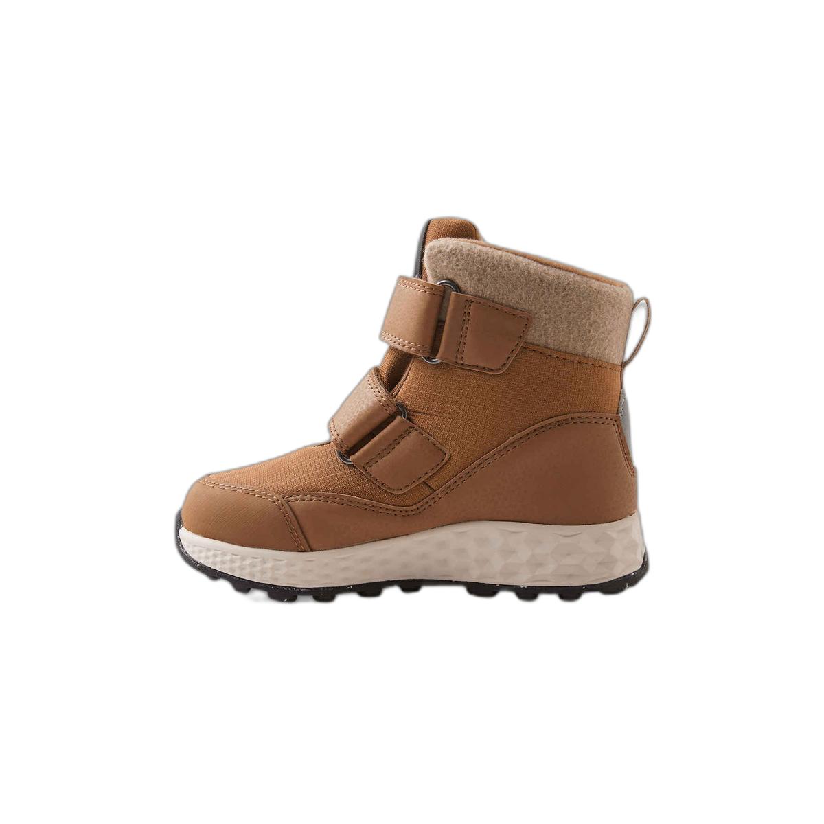 product/r/e/reima_5400147a-1490_cinnamon-brown_1.jpg