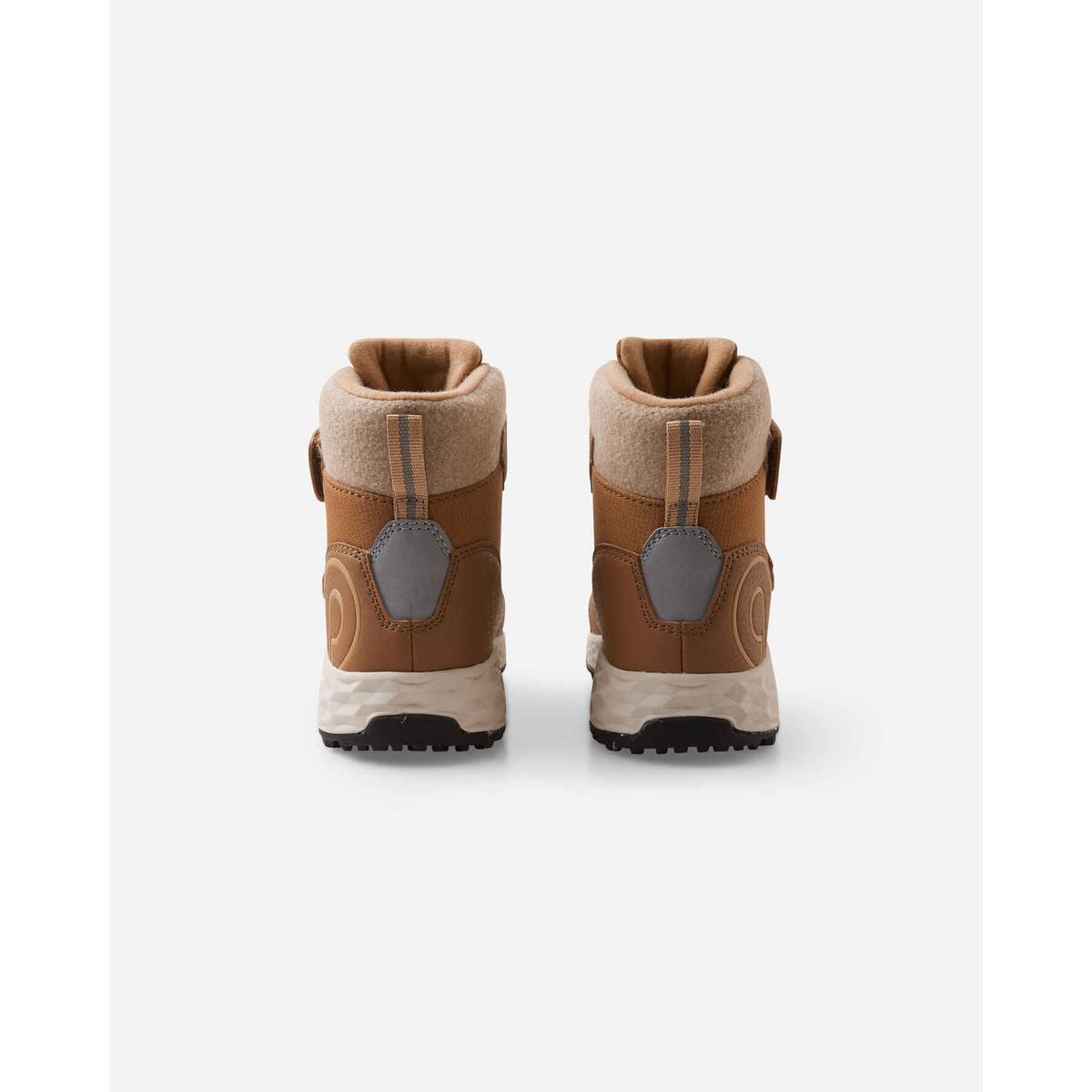product/r/e/reima_5400147a-1490_cinnamon-brown_4.jpg