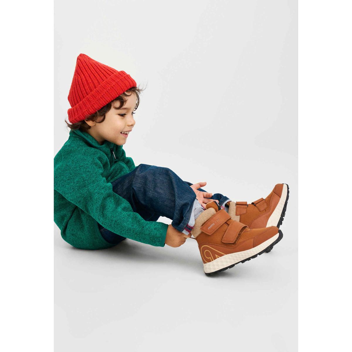 product/r/e/reima_5400147a-1490_cinnamon-brown_8.jpg