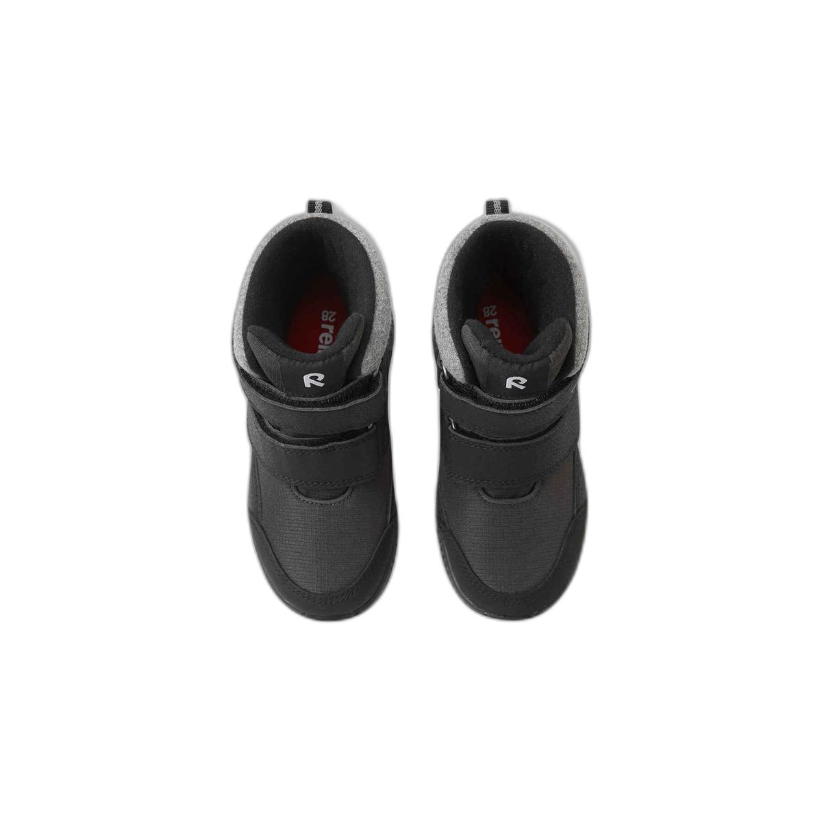 product/r/e/reima_5400147a-9960_peat-grey_2.jpg
