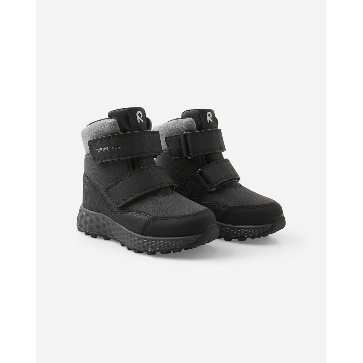 product/r/e/reima_5400147a-9960_peat-grey_3.jpg