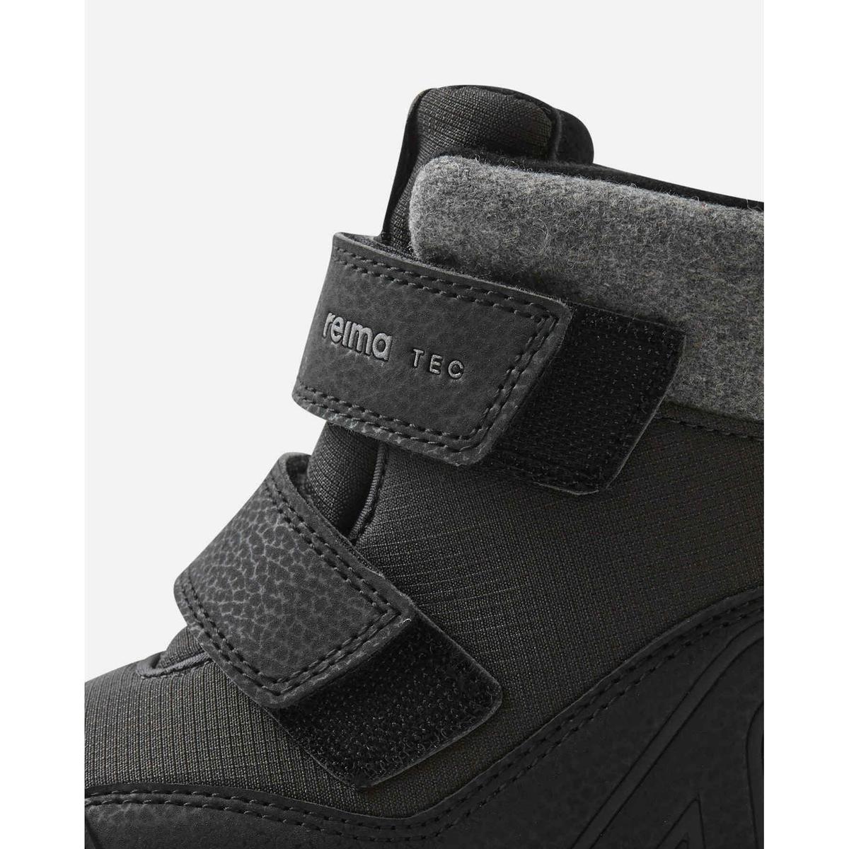 product/r/e/reima_5400147a-9960_peat-grey_7.jpg