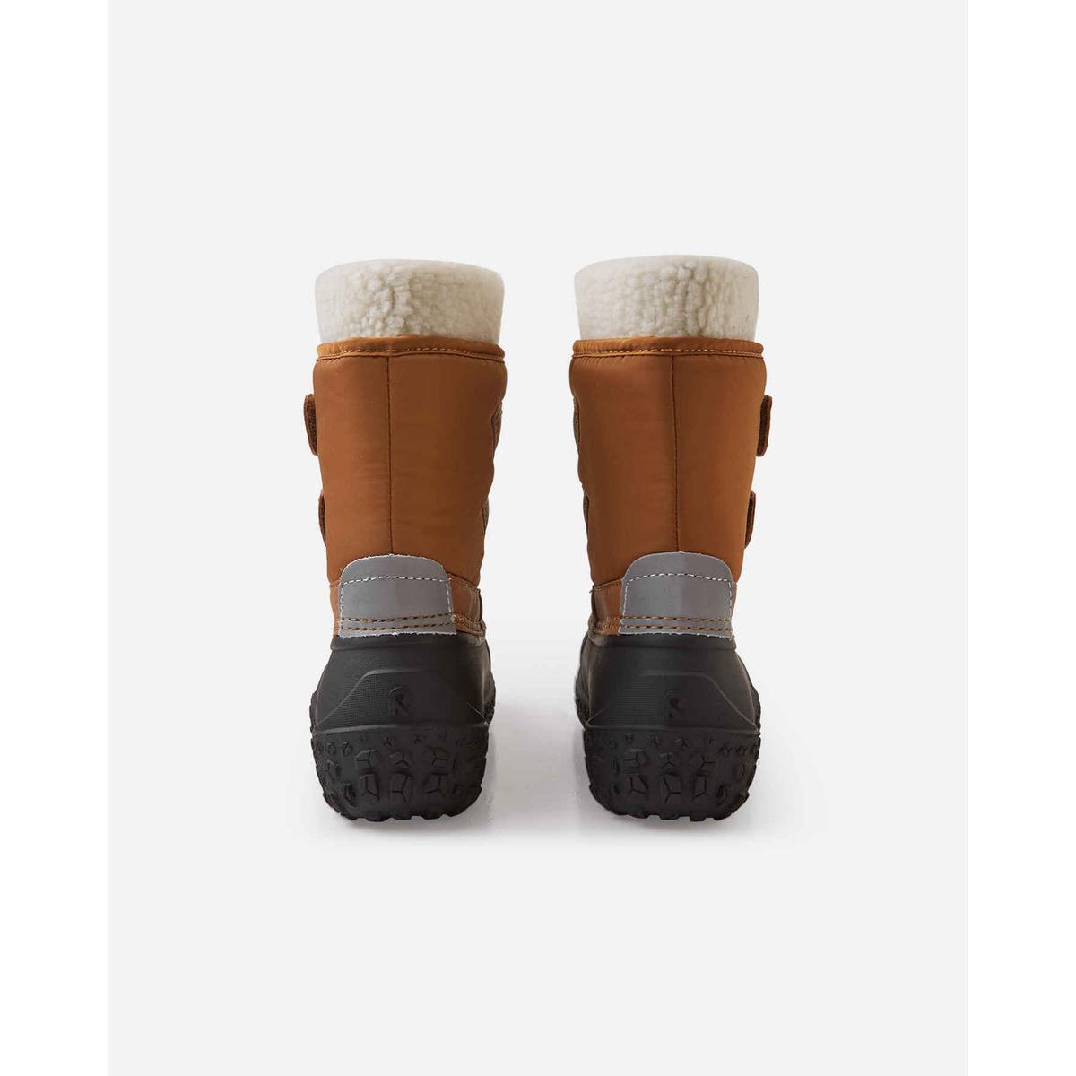 product/r/e/reima_5400148a-1490_cinnamon-brown_4.jpg