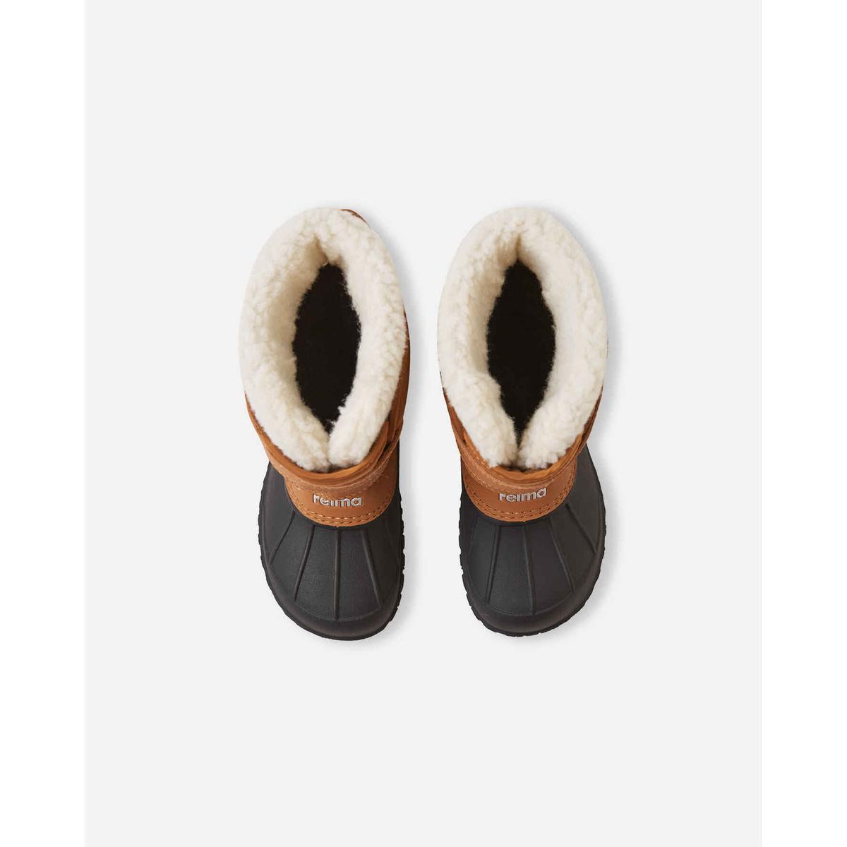 product/r/e/reima_5400148a-1490_cinnamon-brown_5.jpg