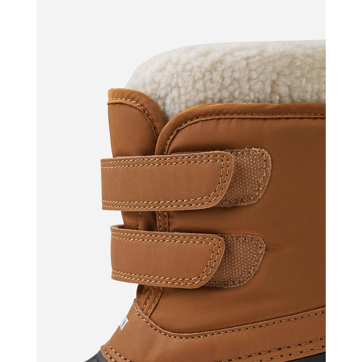 product/r/e/reima_5400148a-1490_cinnamon-brown_7.jpg