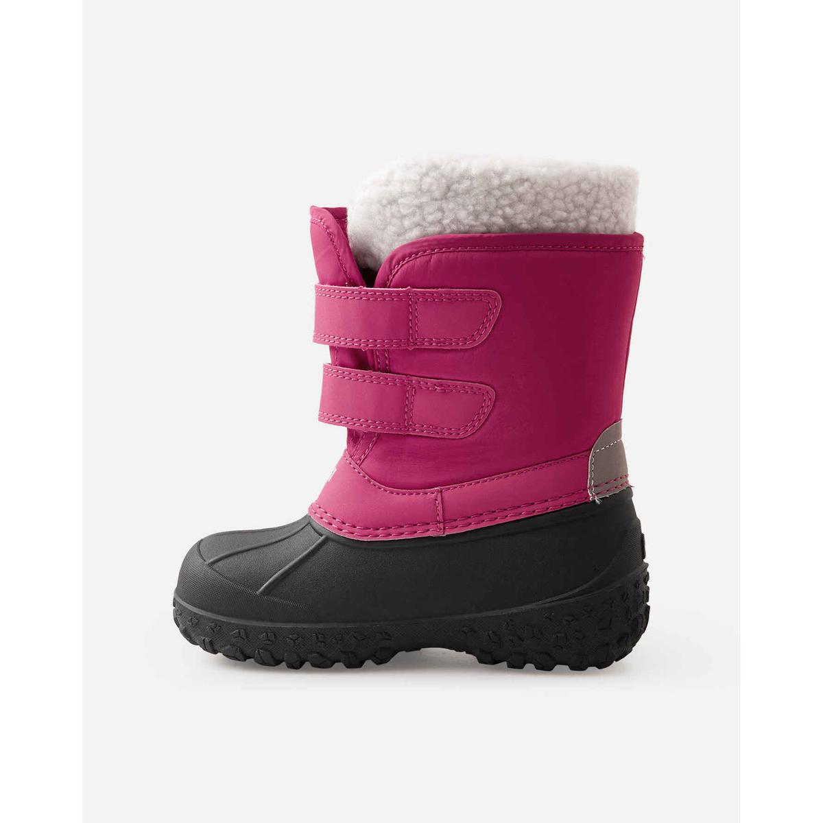 product/r/e/reima_5400148a-4820_rosy-berry_1.jpg