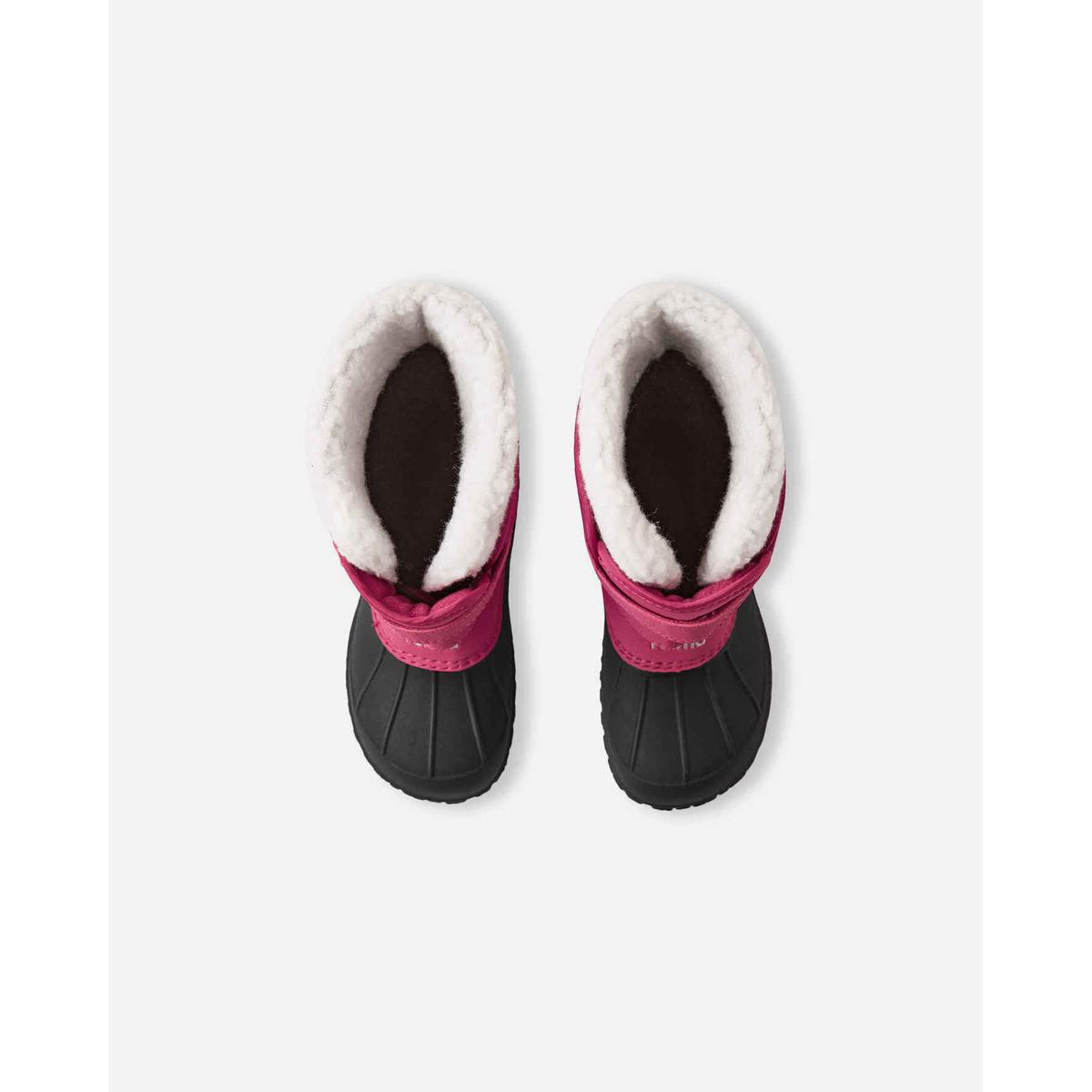 product/r/e/reima_5400148a-4820_rosy-berry_5.jpg