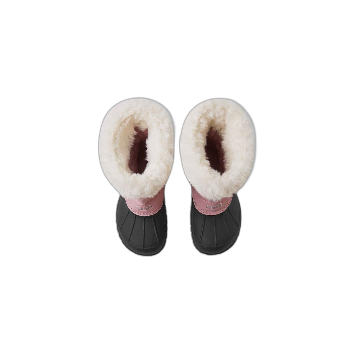 product/r/e/reima_5400149a-4500_grey-pink_2.jpg