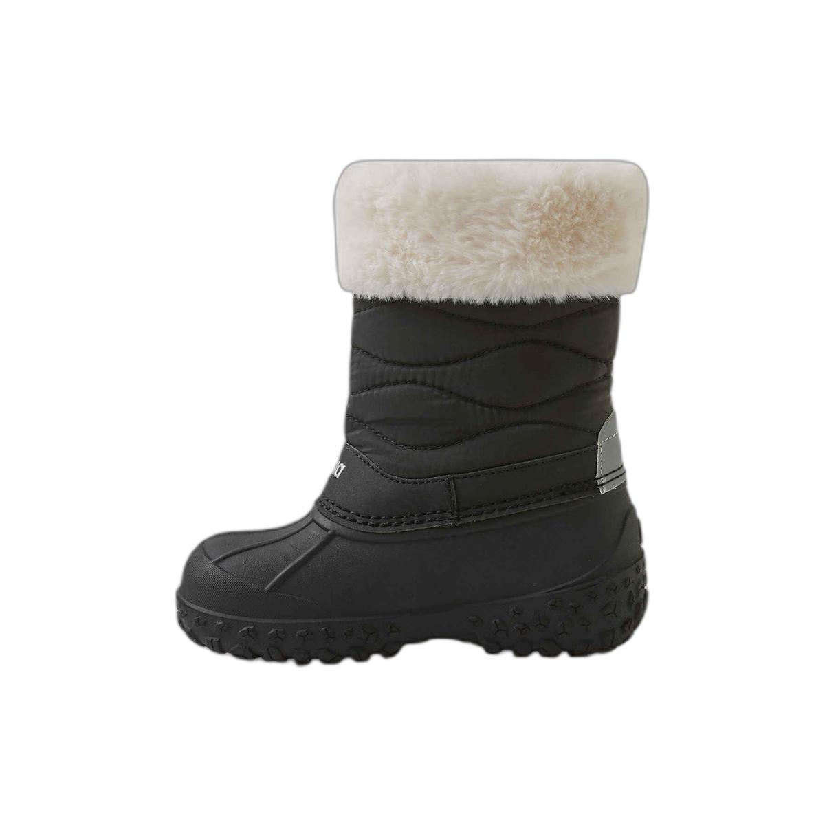 product/r/e/reima_5400149a-9990_black_1.jpg