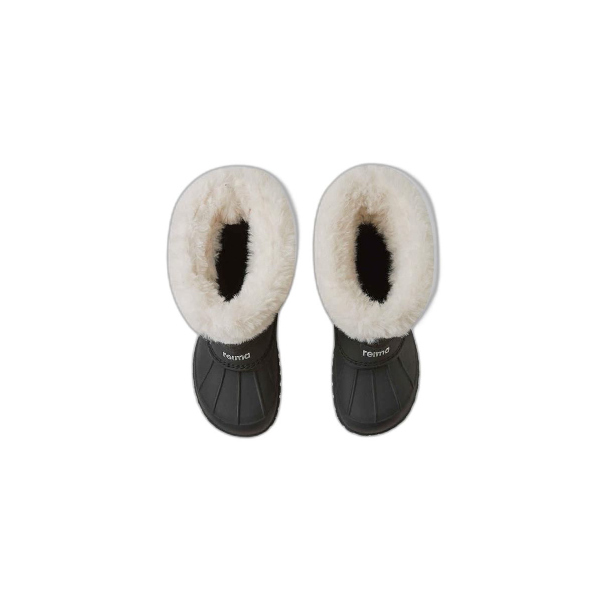 product/r/e/reima_5400149a-9990_black_2.jpg