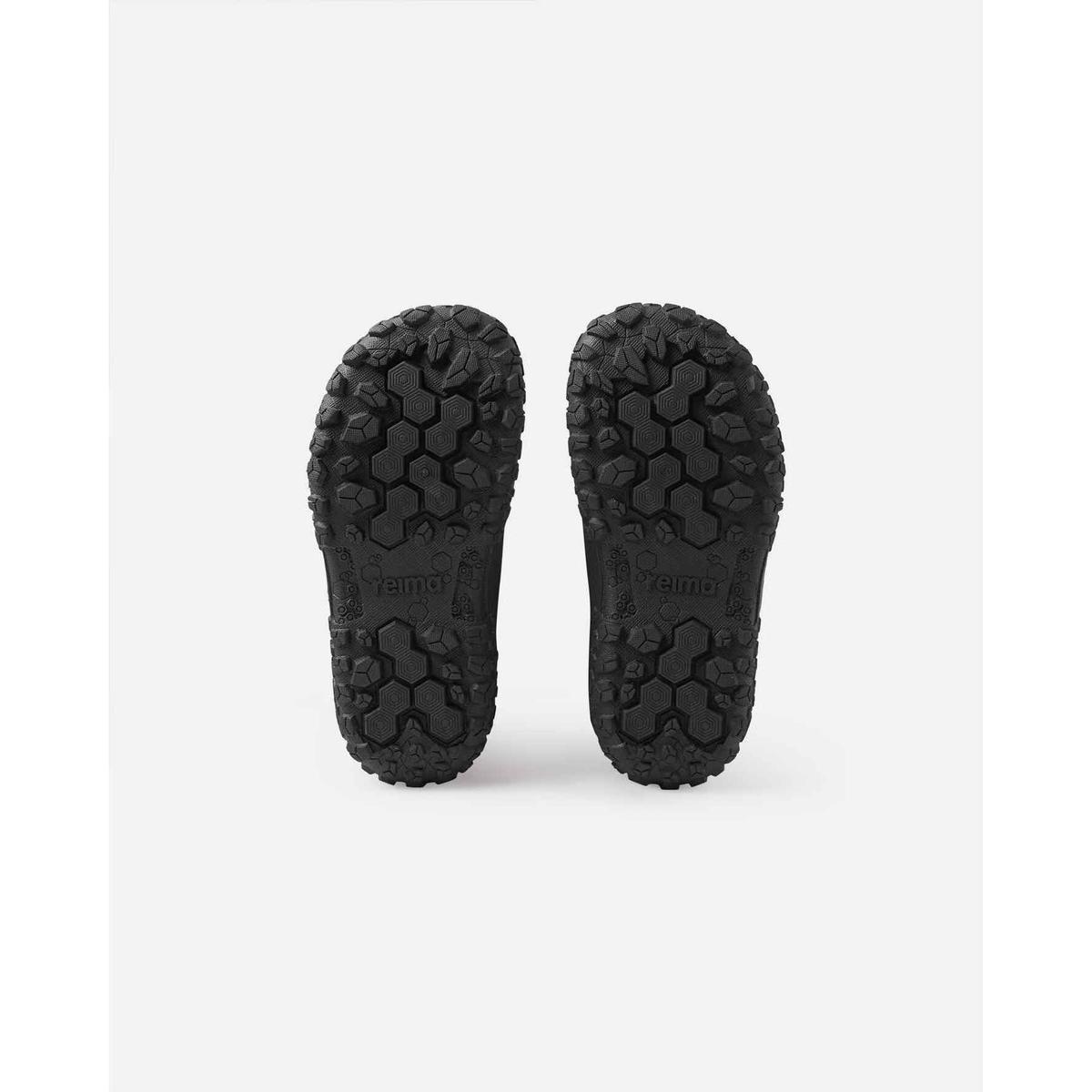 product/r/e/reima_5400149a-9990_black_5.jpg