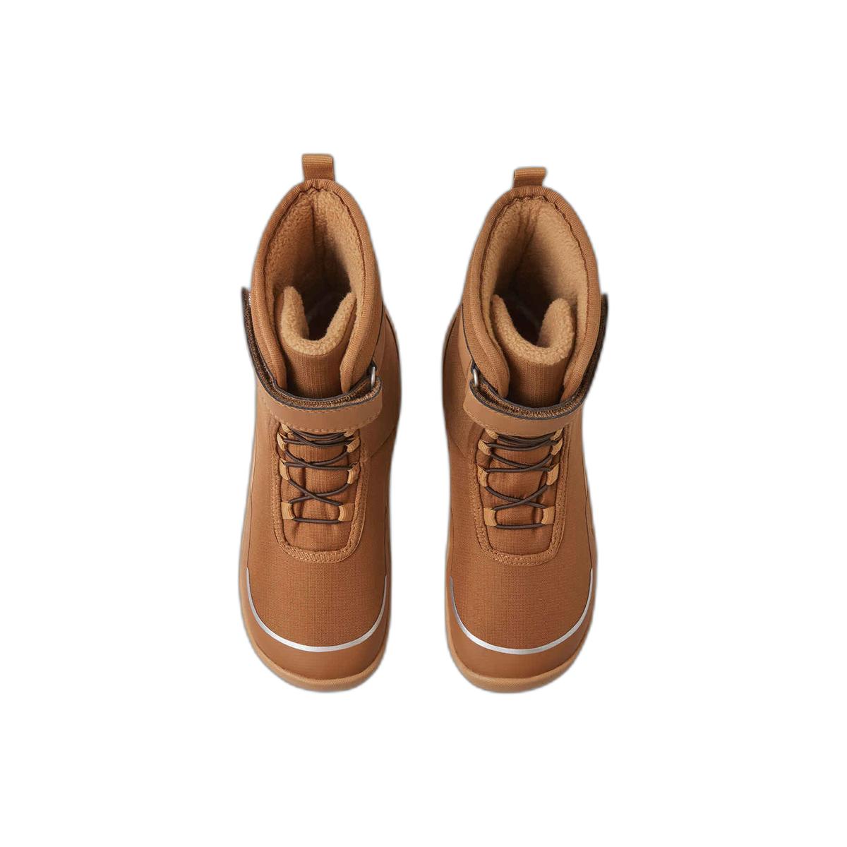 product/r/e/reima_5400150a-1490_cinnamon-brown_2.jpg