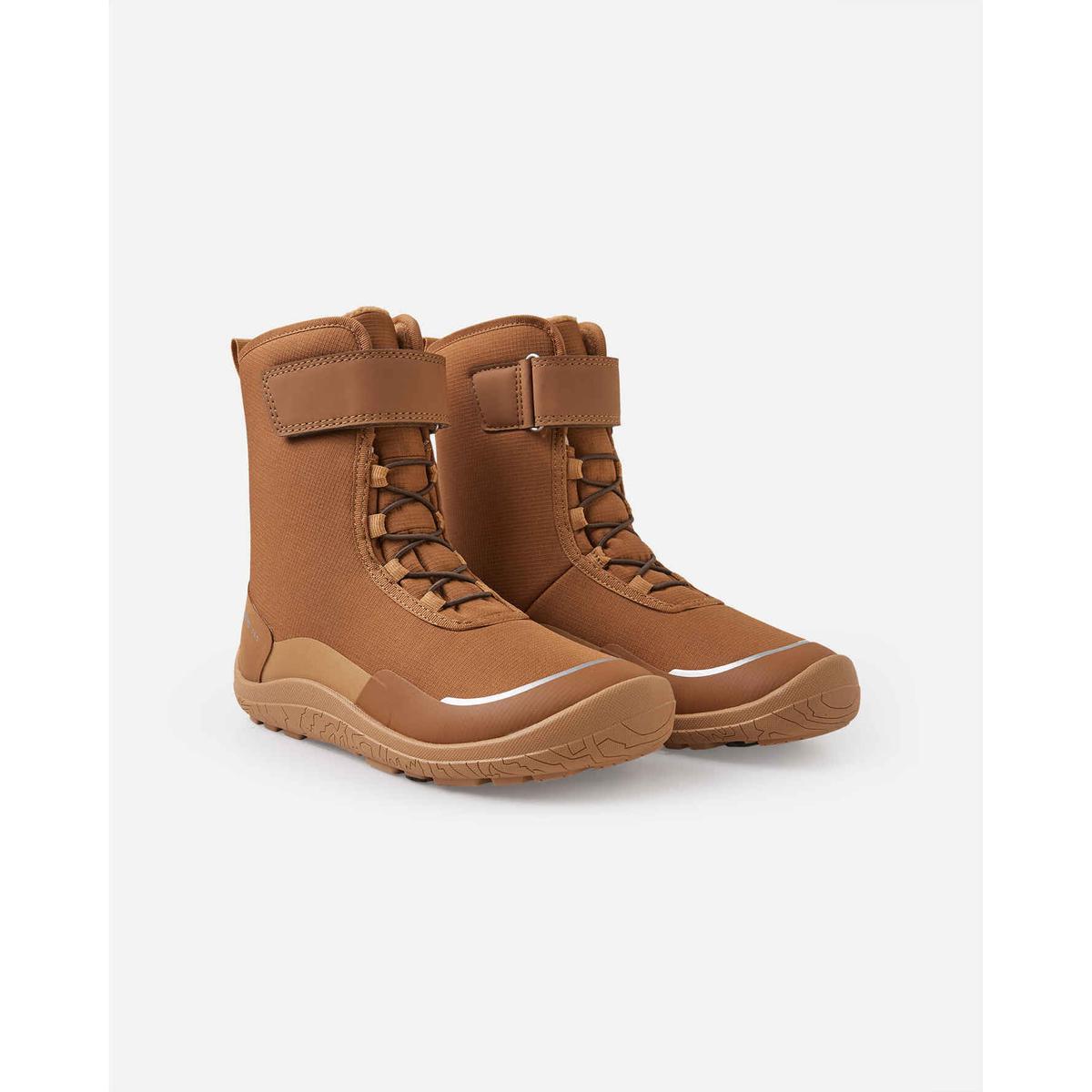 product/r/e/reima_5400150a-1490_cinnamon-brown_3.jpg