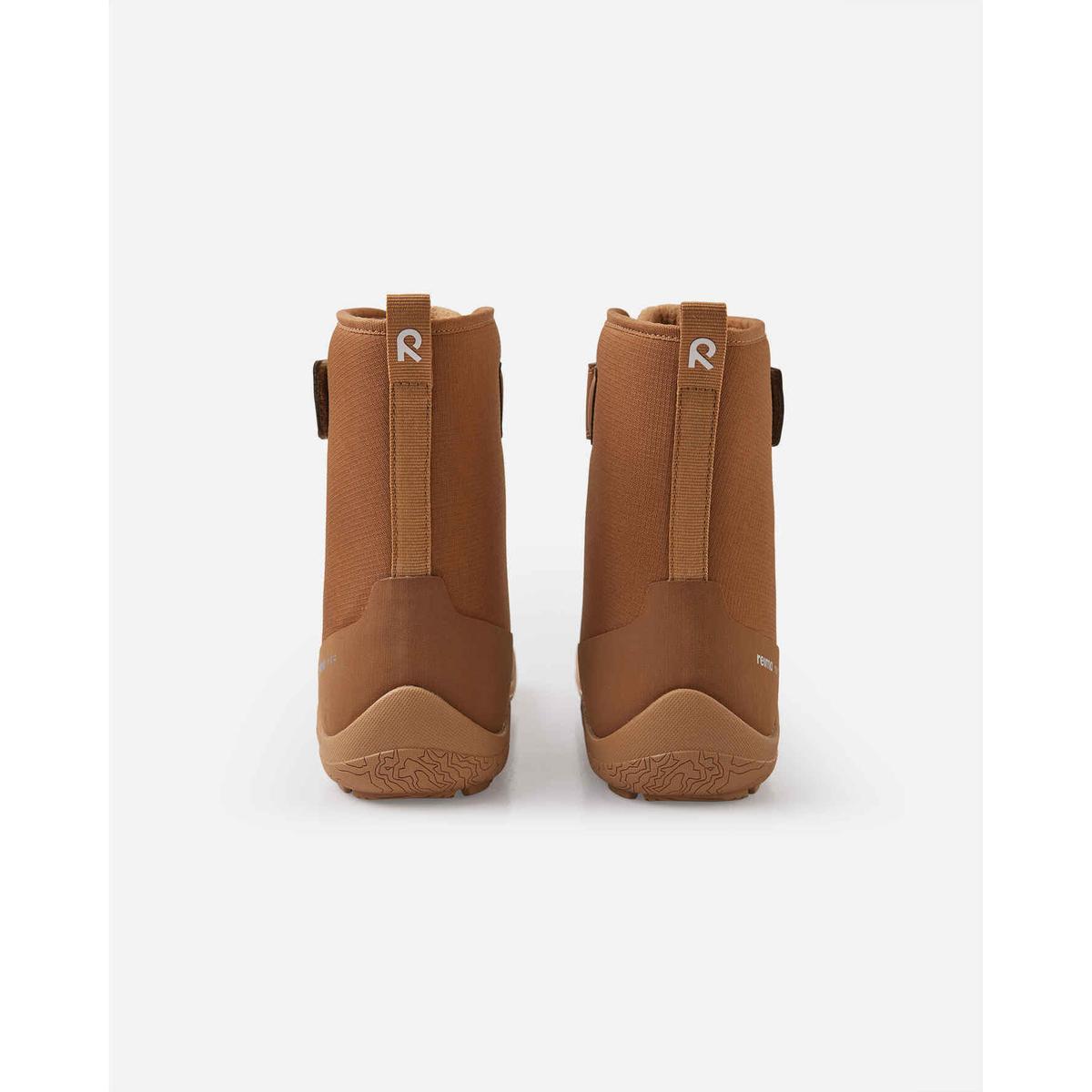 product/r/e/reima_5400150a-1490_cinnamon-brown_4.jpg
