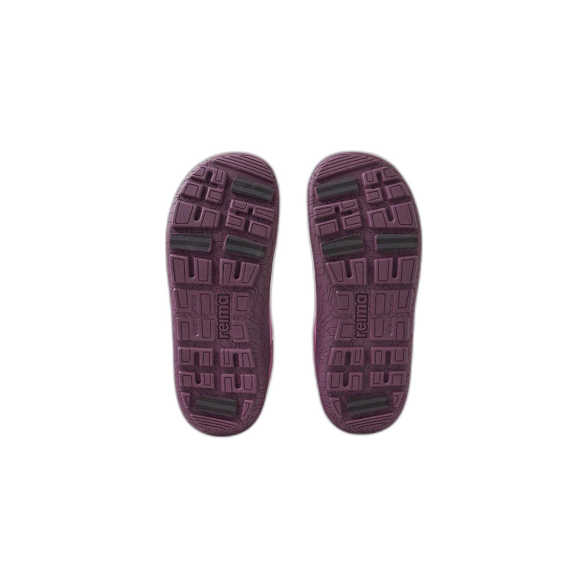 product/r/e/reima_5400150a-5390_red-violet_1.jpg