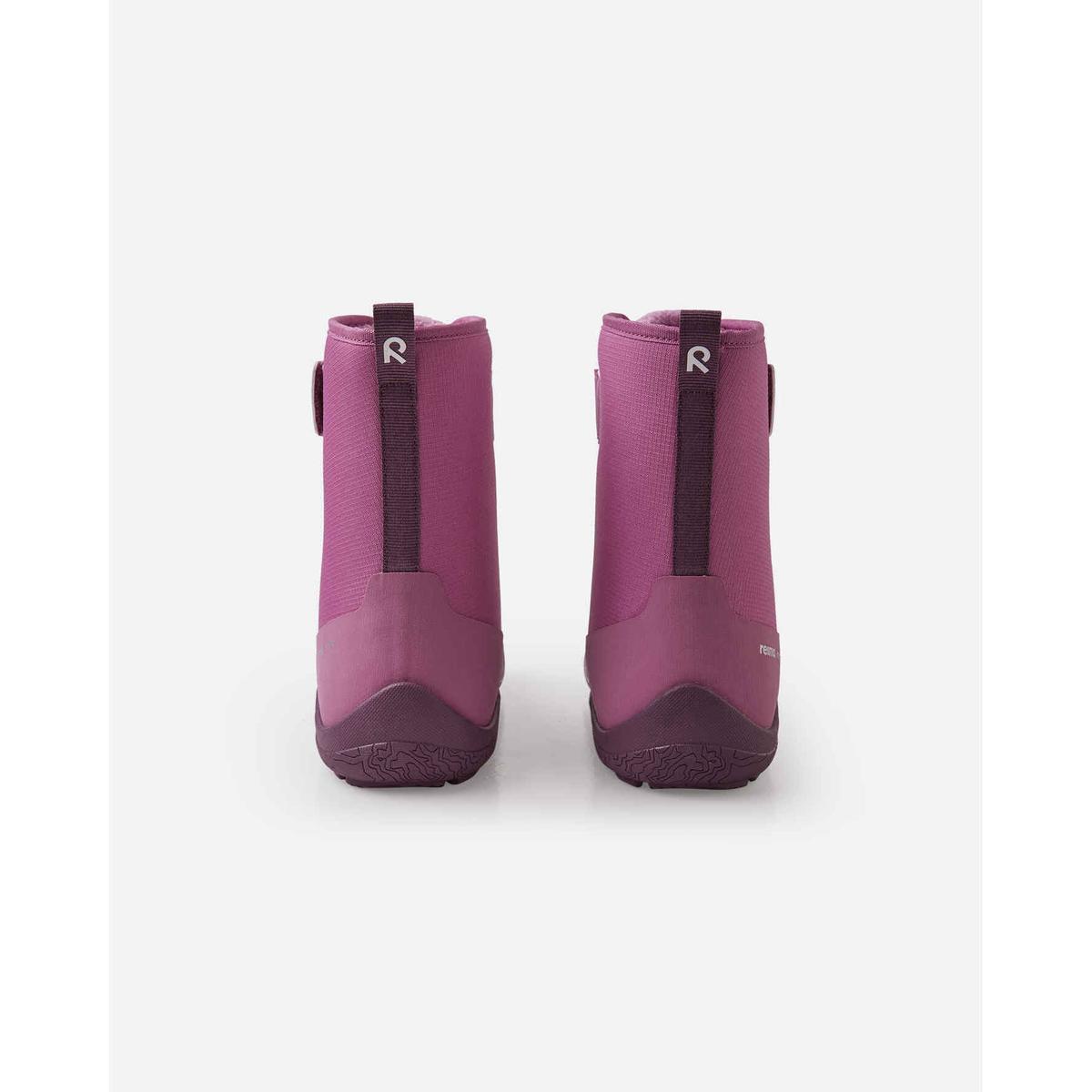 product/r/e/reima_5400150a-5390_red-violet_5.jpg