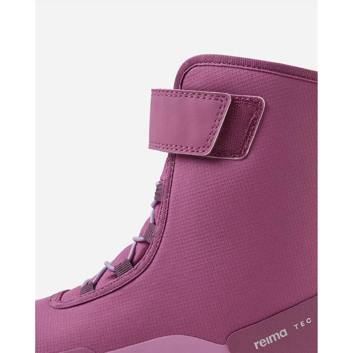 product/r/e/reima_5400150a-5390_red-violet_6.jpg
