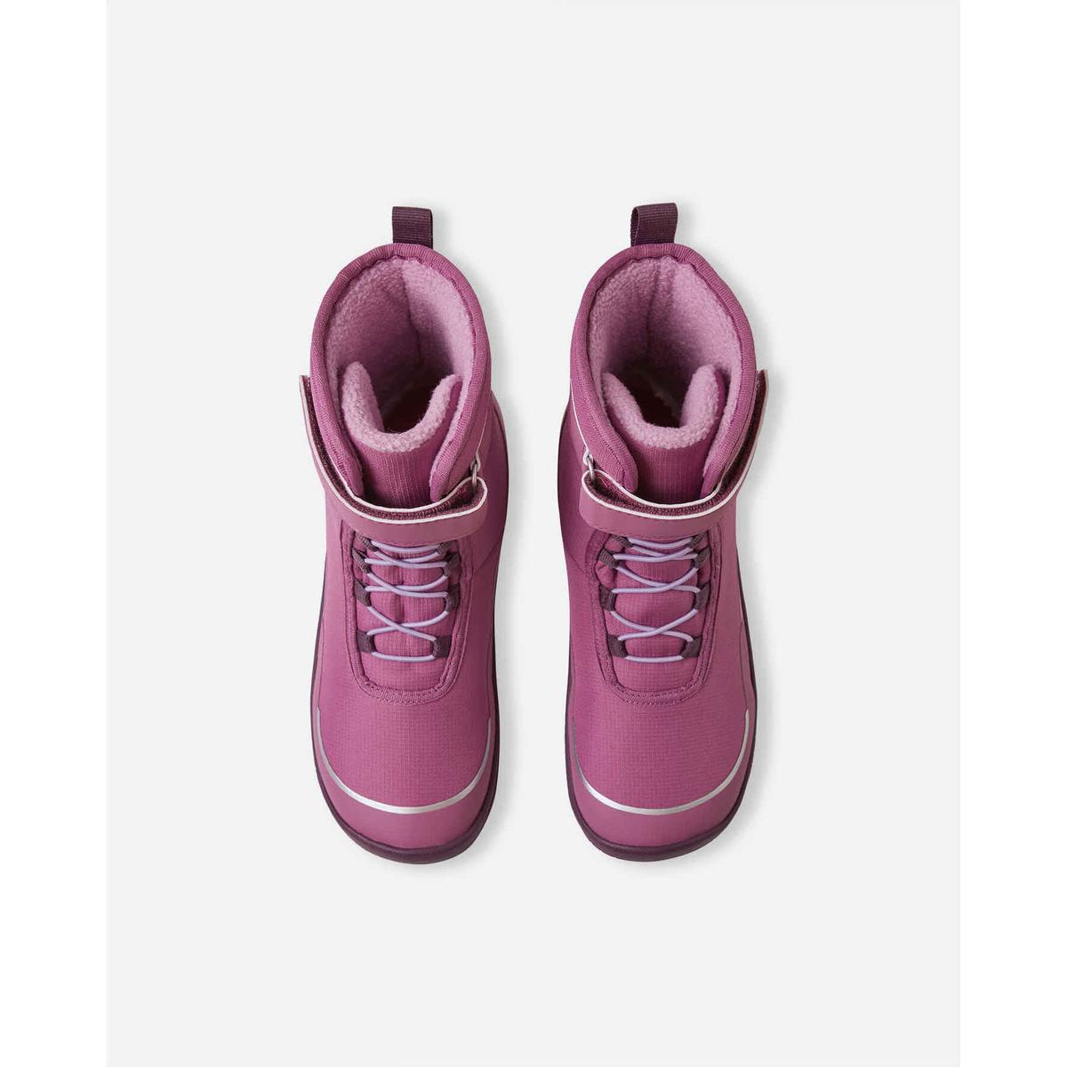 product/r/e/reima_5400150a-5390_red-violet_7.jpg