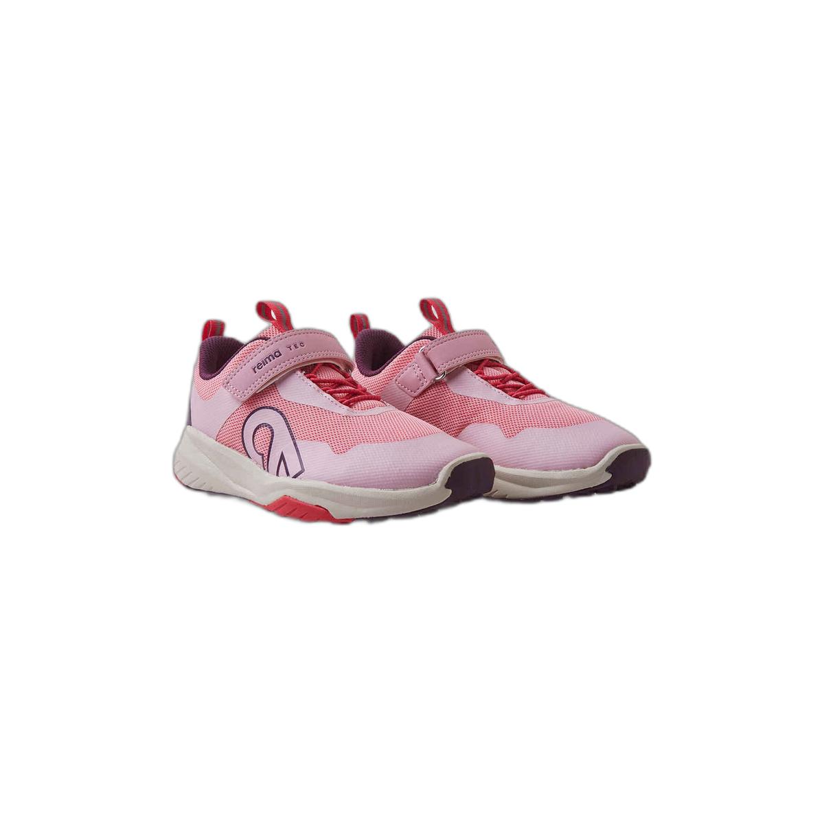 product/r/e/reima_5400152b-4370_sunset-pink_1.jpg