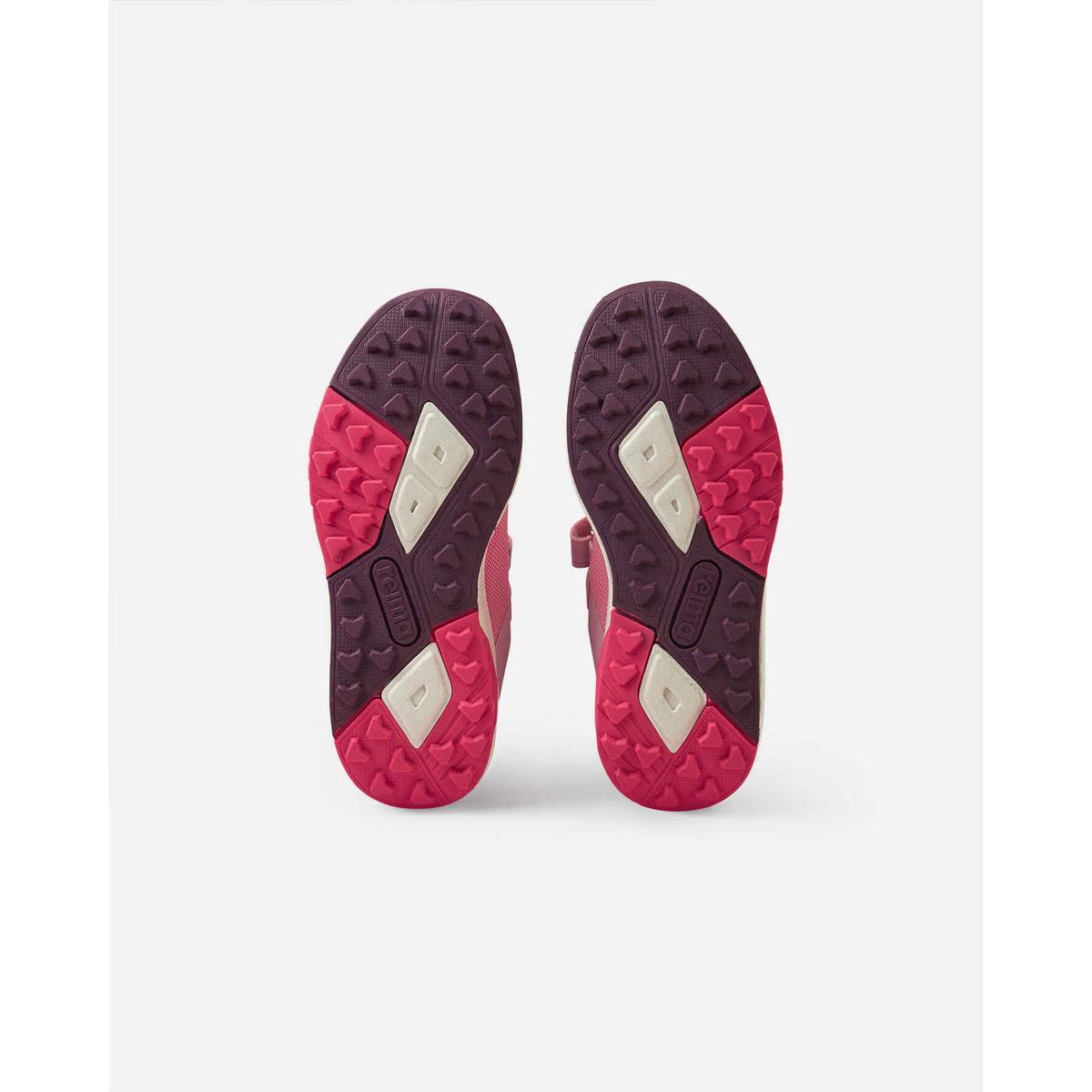 product/r/e/reima_5400152b-4370_sunset-pink_4.jpg