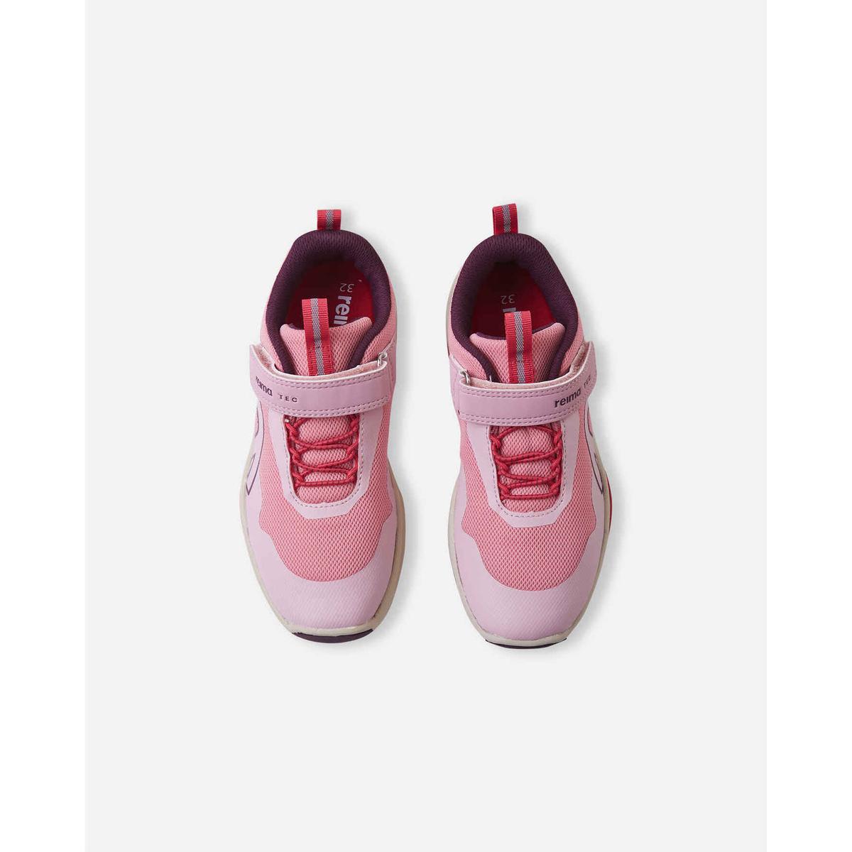 product/r/e/reima_5400152b-4370_sunset-pink_7.jpg