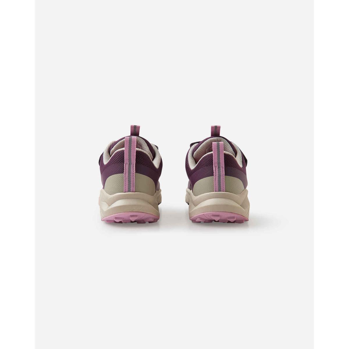 product/r/e/reima_5400152b-4960_deep-purple_6.jpg