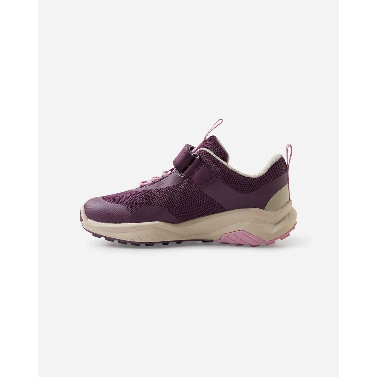 product/r/e/reima_5400152b-4960_deep-purple_7.jpg