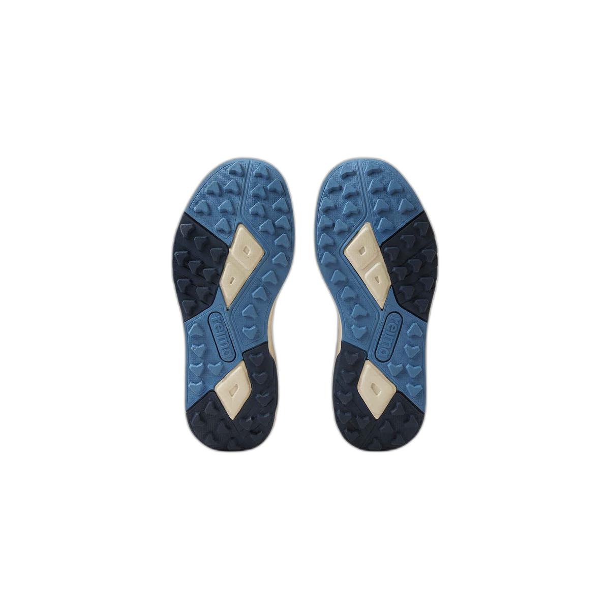 product/r/e/reima_5400152b-67a0_blue-ocean_2.jpg