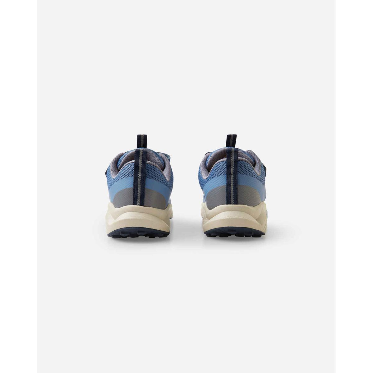 product/r/e/reima_5400152b-67a0_blue-ocean_8.jpg
