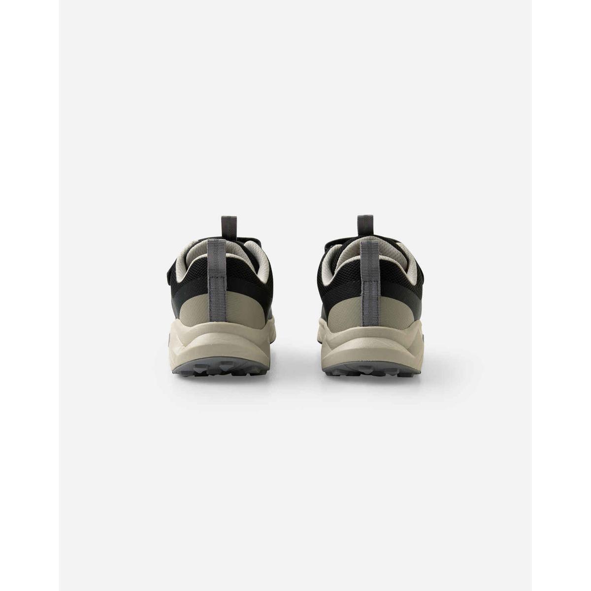 product/r/e/reima_5400152b-9990_black_7.jpg