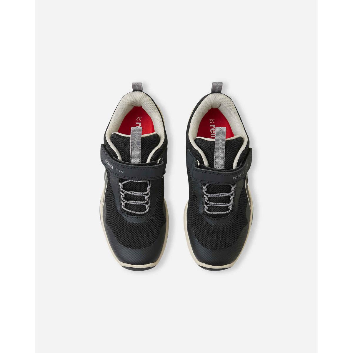 product/r/e/reima_5400152b-9990_black_8.jpg