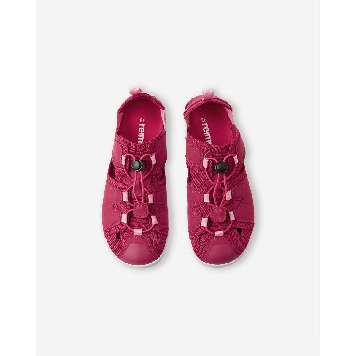 product/r/e/reima_5400157b-3610_bright-berry_4.jpg