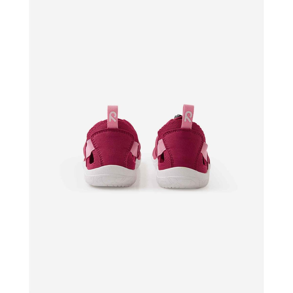 product/r/e/reima_5400157b-3610_bright-berry_7.jpg