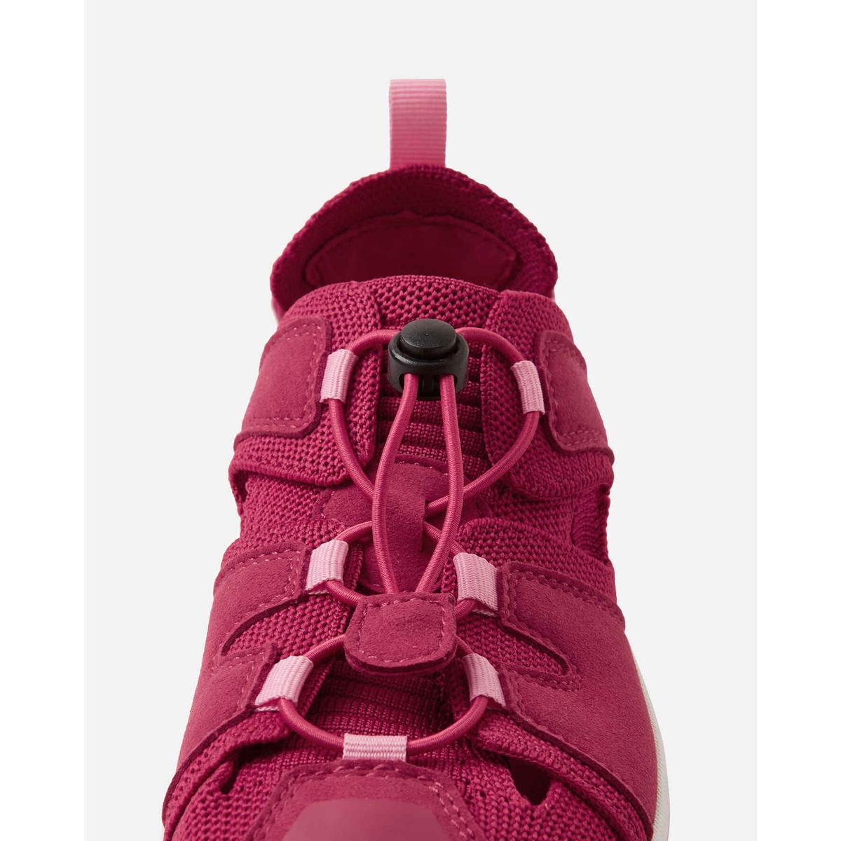 product/r/e/reima_5400157b-3610_bright-berry_8.jpg