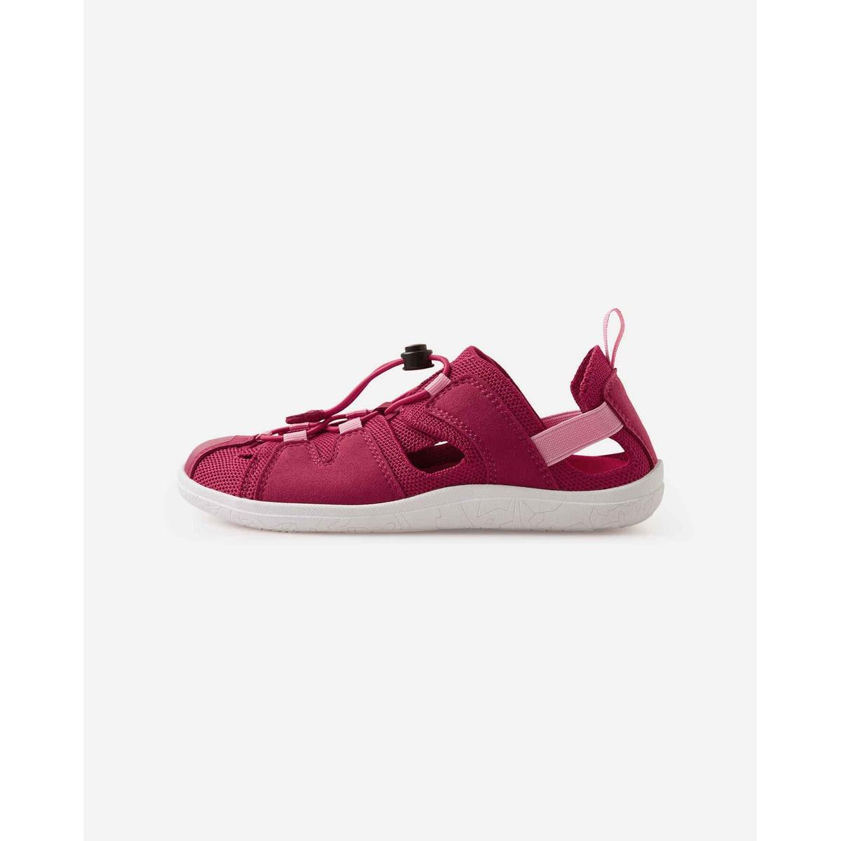 product/r/e/reima_5400157b-3610_bright-berry_9.jpg