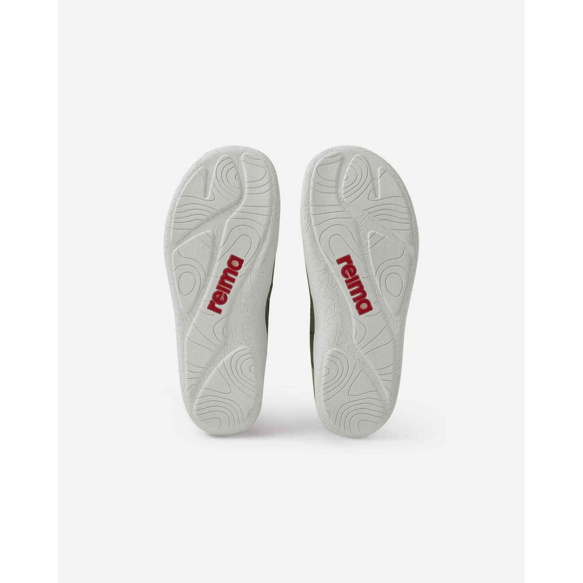 product/r/e/reima_5400157b-8920_greyish-green_3.jpg