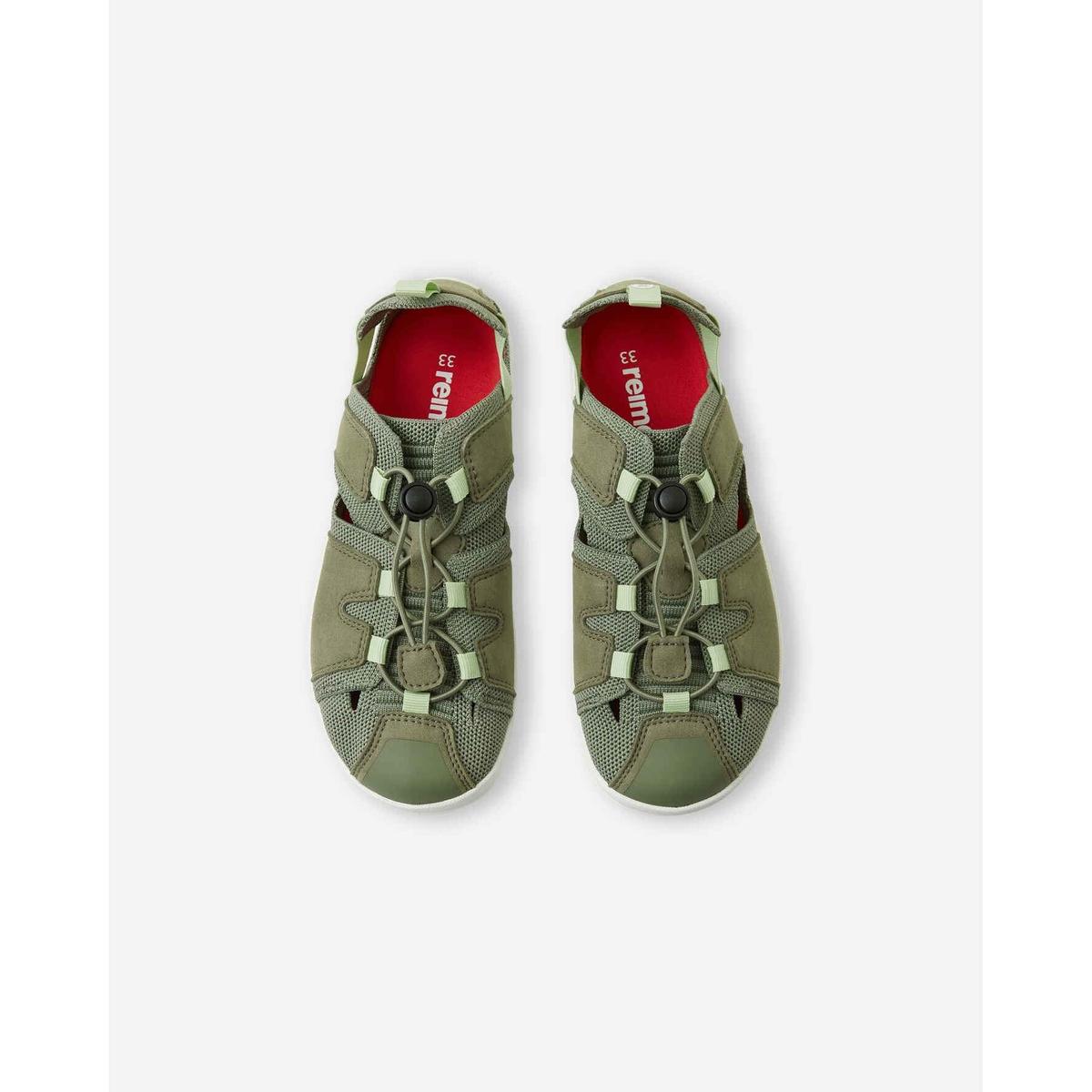 product/r/e/reima_5400157b-8920_greyish-green_7.jpg