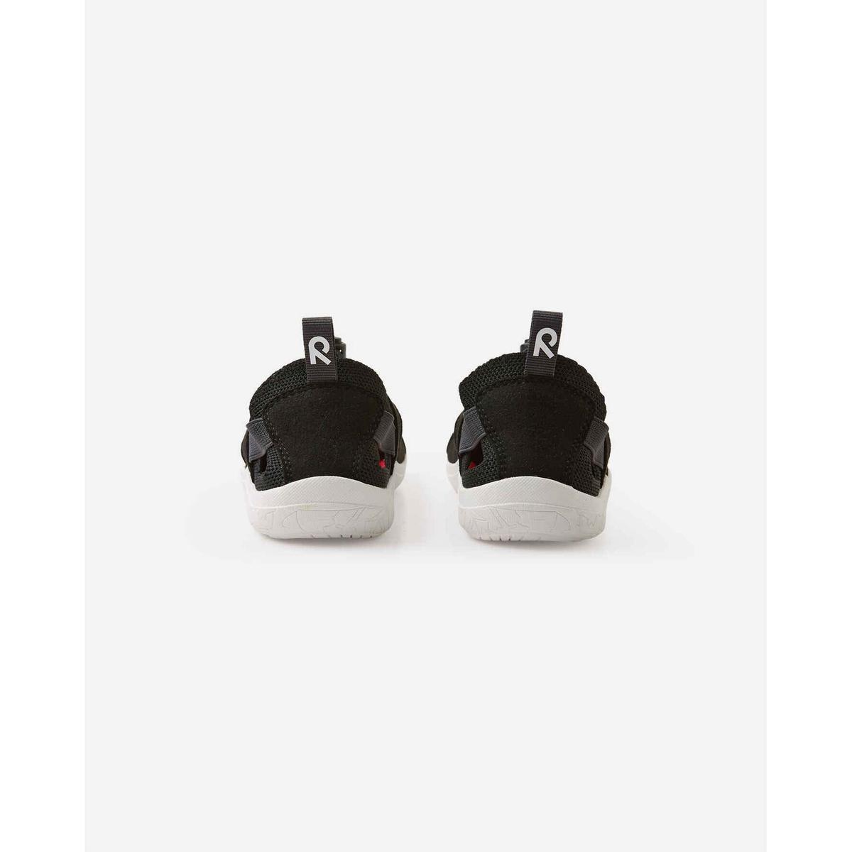 product/r/e/reima_5400157b-9990_black_6.jpg
