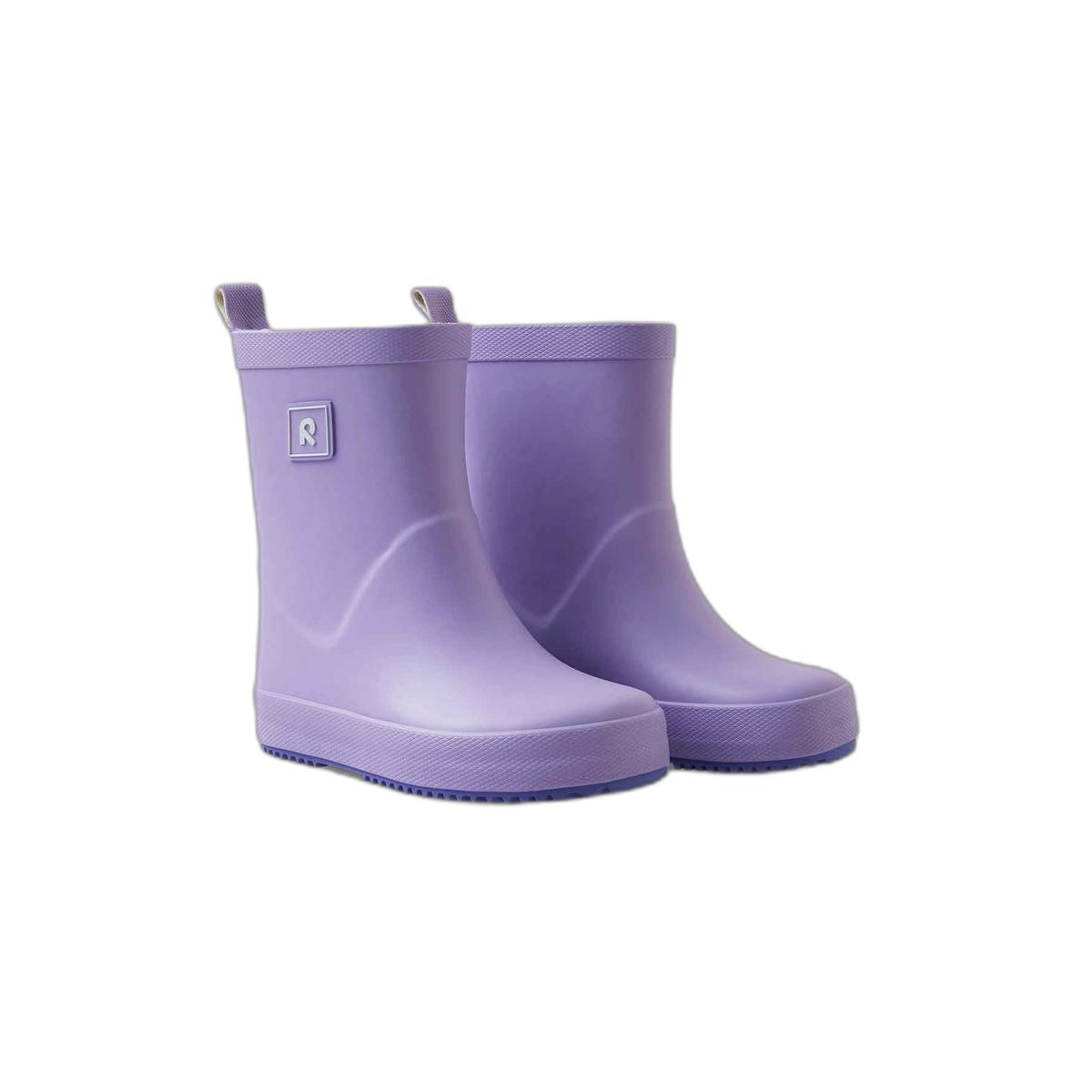 product/r/e/reima_5400158a-5450_blooming-lilac_1.jpg