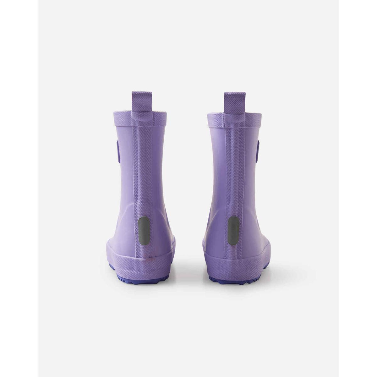product/r/e/reima_5400158a-5450_blooming-lilac_5.jpg