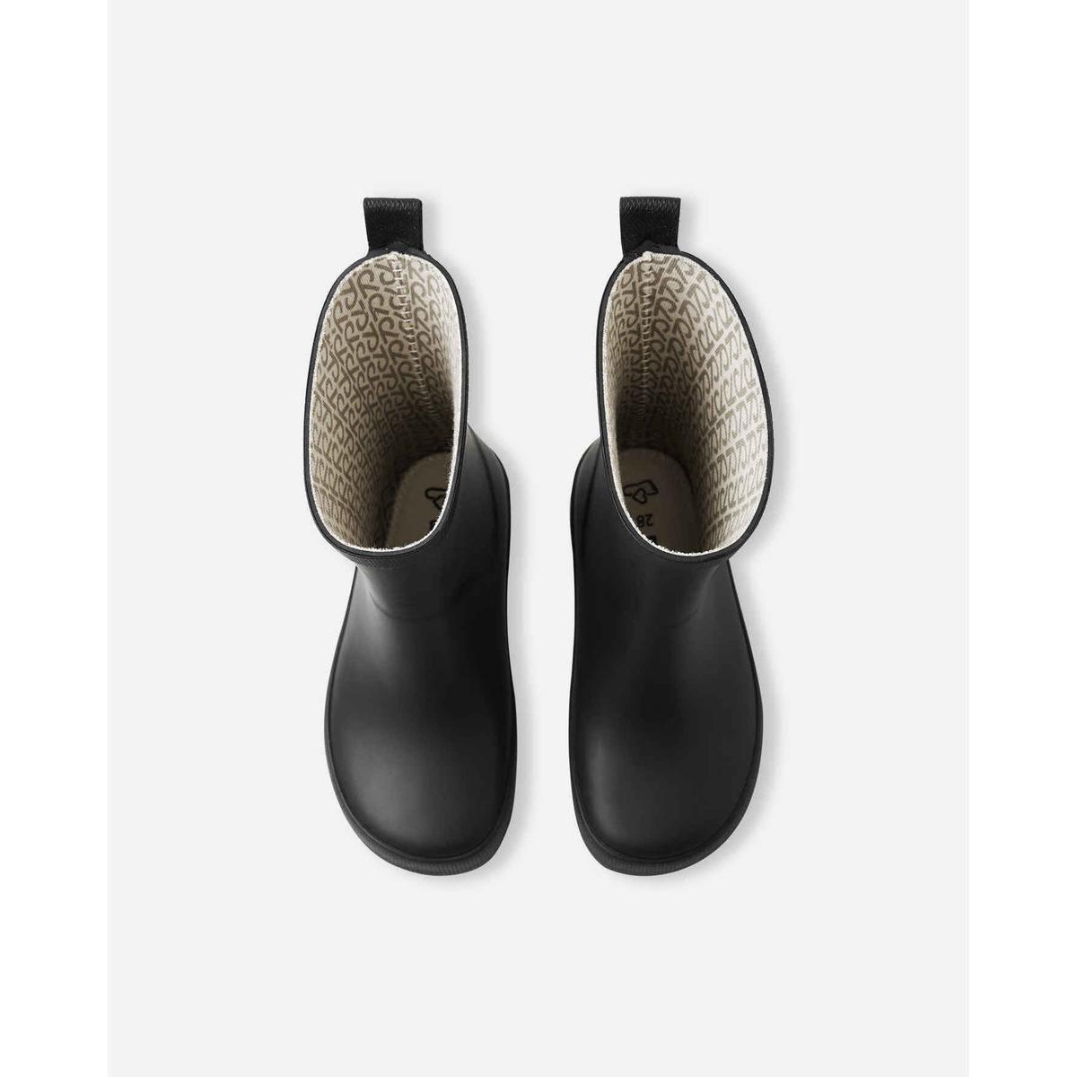product/r/e/reima_5400158a-9990_black_4.jpg