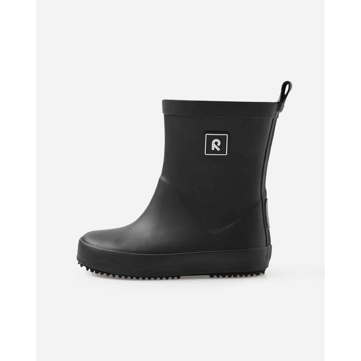 product/r/e/reima_5400158a-9990_black_8.jpg