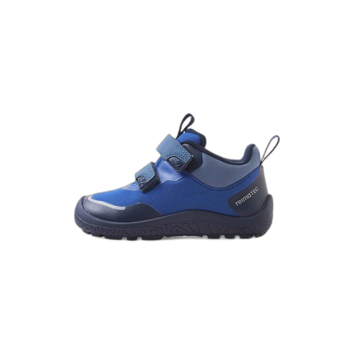 product/r/e/reima_5400159a-6900_twilight-blue_1.jpg