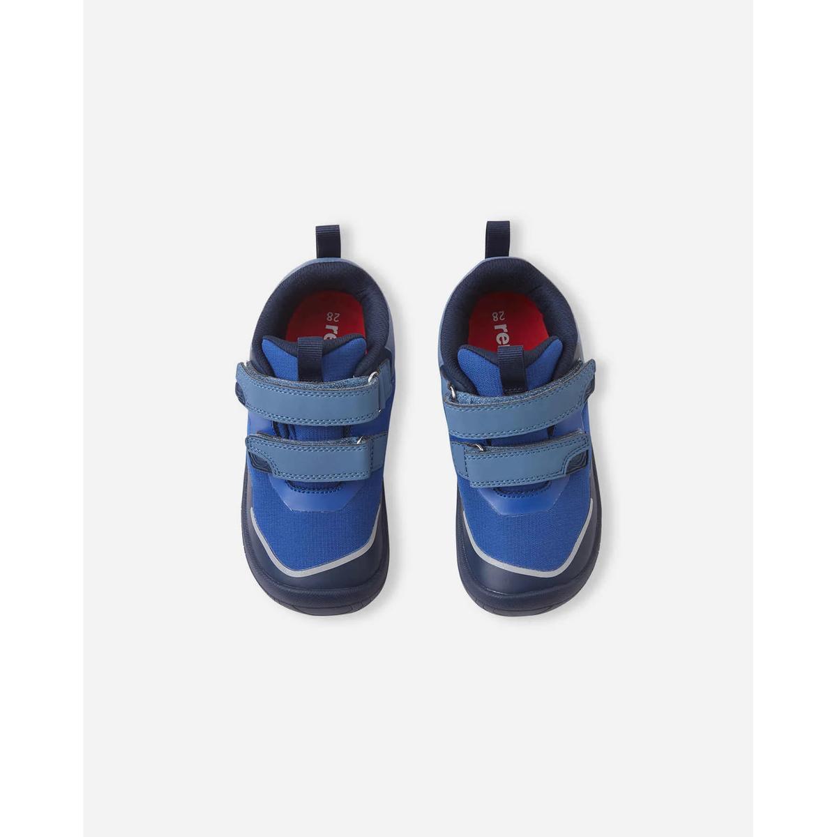 product/r/e/reima_5400159a-6900_twilight-blue_6.jpg