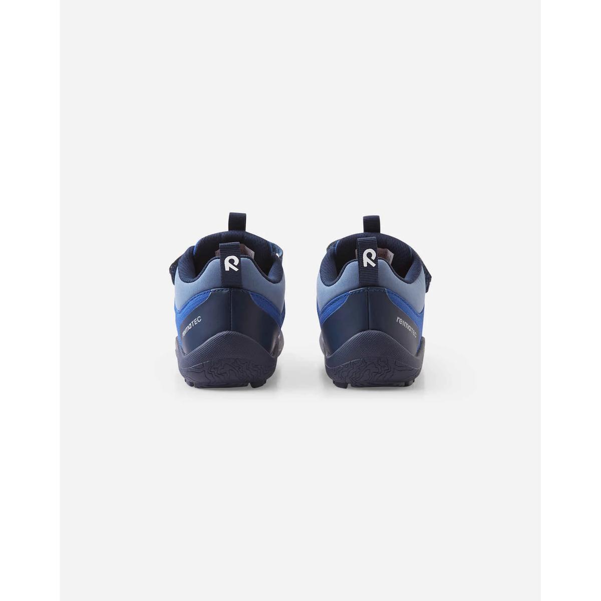 product/r/e/reima_5400159a-6900_twilight-blue_7.jpg