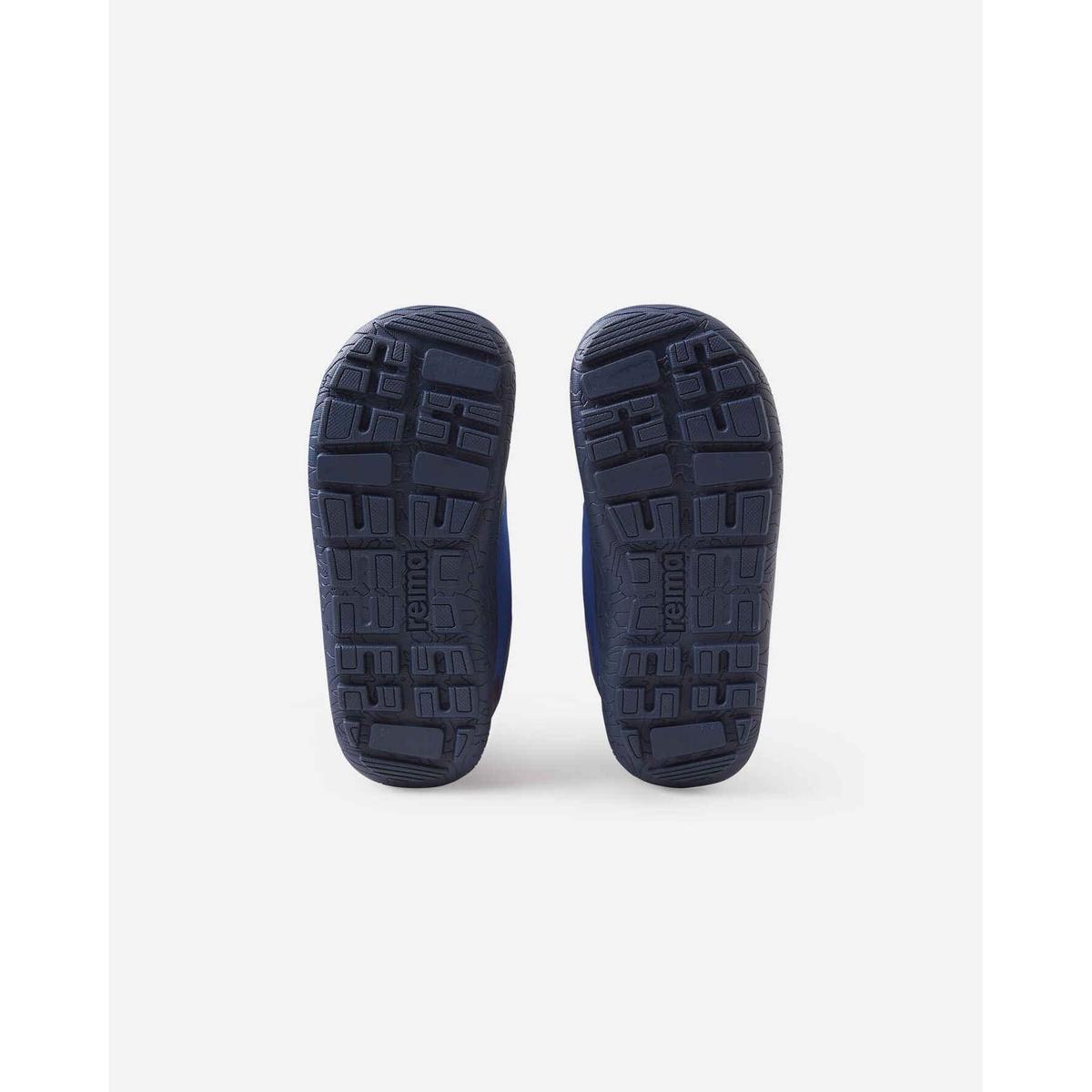 product/r/e/reima_5400159a-6900_twilight-blue_8.jpg