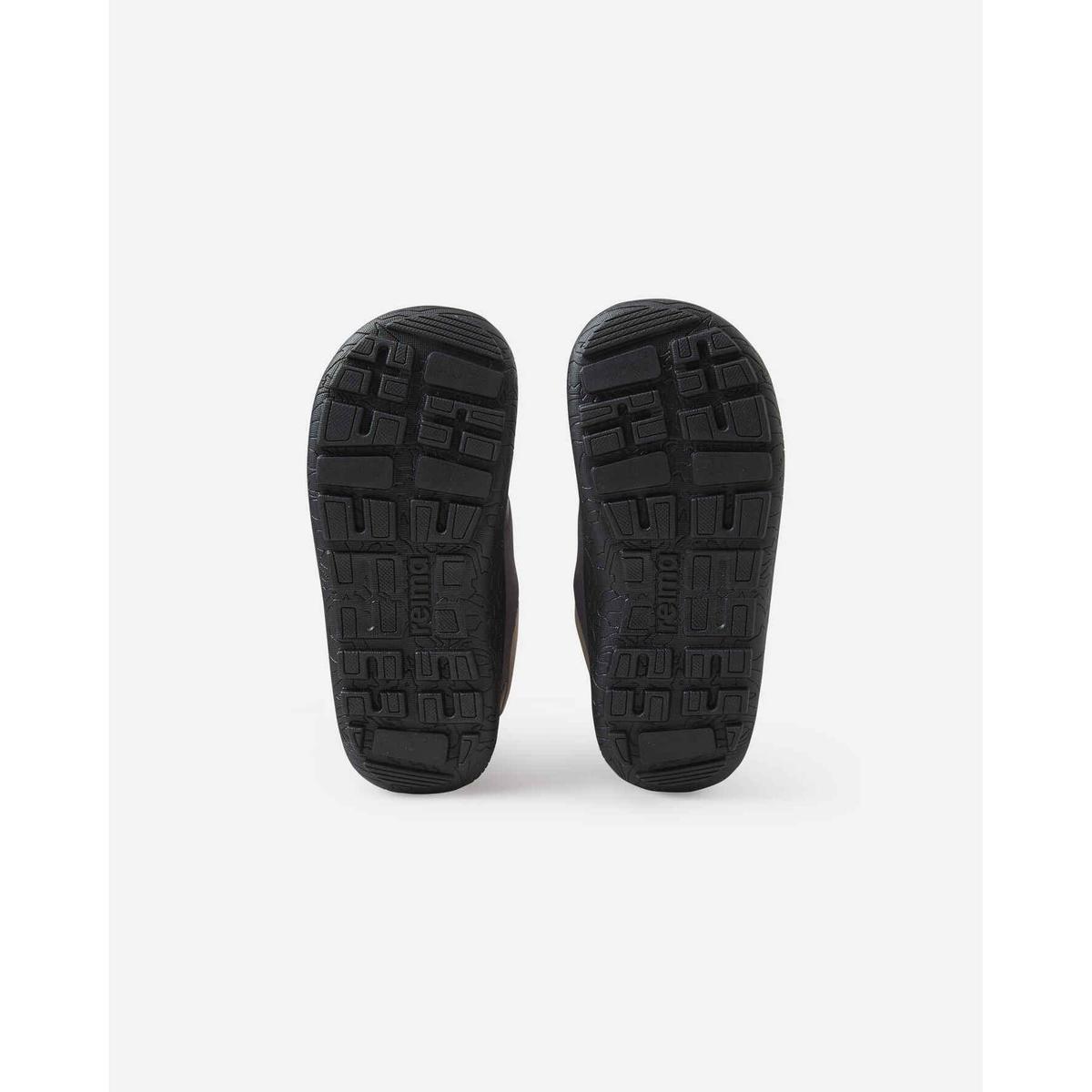 product/r/e/reima_5400159a-9780_soft-black_6.jpg