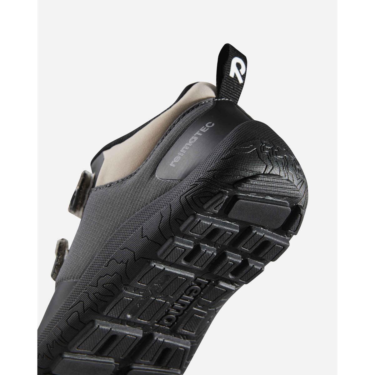 product/r/e/reima_5400159a-9780_soft-black_8.jpg
